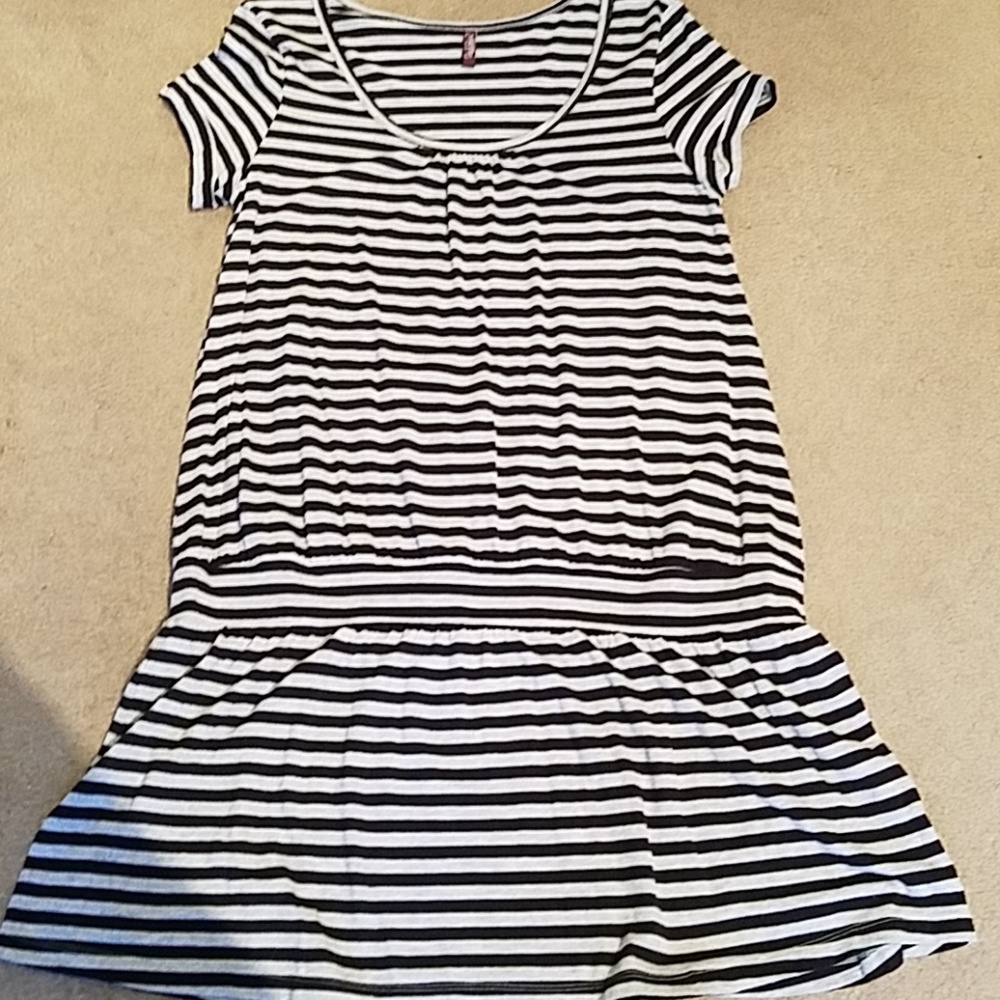 Old Navy mini dress